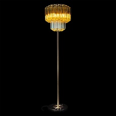 Торшер Loft IT Celebration 10579F Clear 1