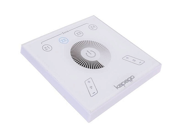 Контроллер Deko-Light Touchpanel RF Single 843018 Фото № 1