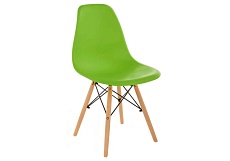 Кухонный стул Woodville Eames 11728 5