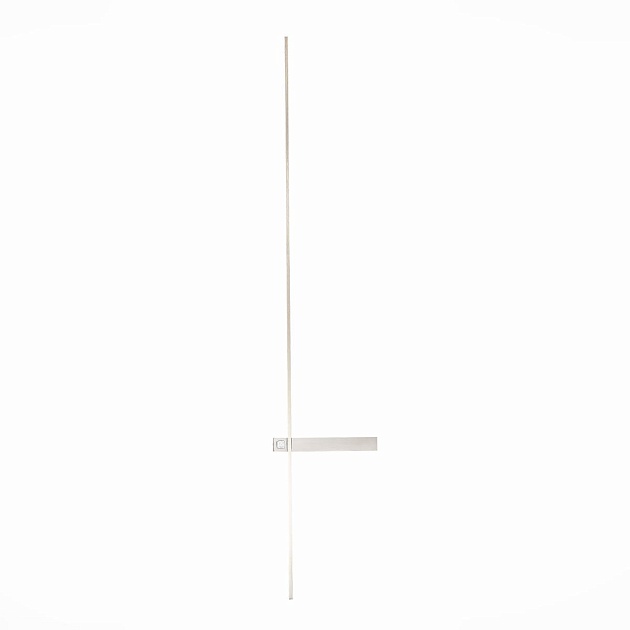 Бра ST Luce Astente SL1589.111.01 изображение 1 Бра ST Luce Astente SL1589.111.01 Фото № 1