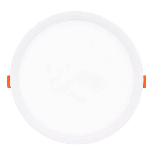 Встраиваемый светодиодный светильник Ambrella light Led Downlight DLR301 изображение 2 Встраиваемый светодиодный светильник Ambrella light Led Downlight DLR301 Фото № 2