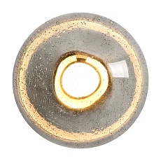 Настенный светильник Freya Modern Mote FR5601WL-01GR 1