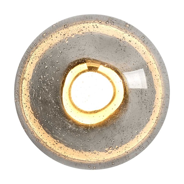 Настенный светильник Freya Modern Mote FR5601WL-01GR изображение 2 Настенный светильник Freya Modern Mote FR5601WL-01GR Фото № 2