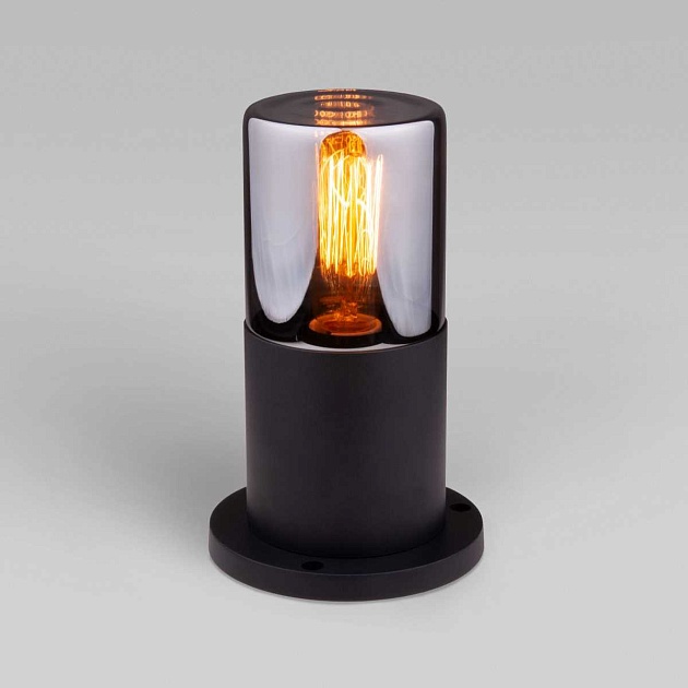 Уличный светильник Elektrostandard Roil 35125/S a055632 изображение 1 Уличный светильник Elektrostandard Roil 35125/S a055632 Фото № 1