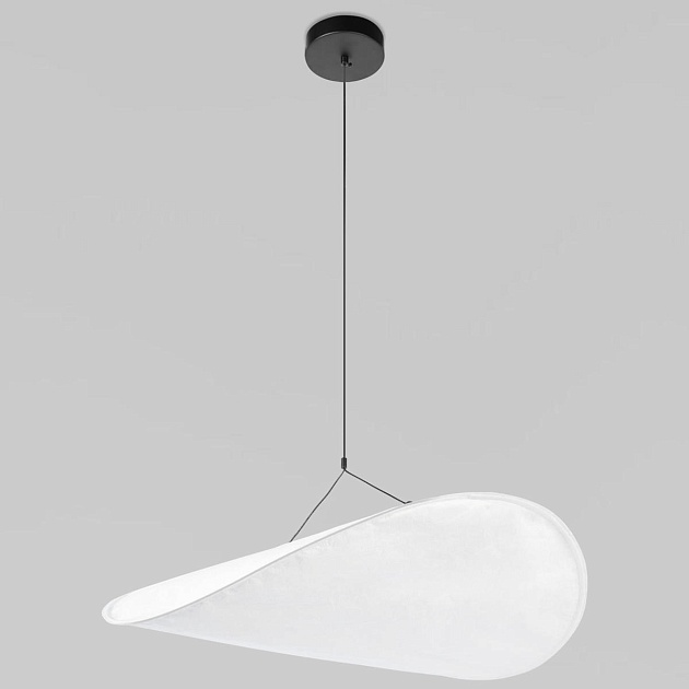 Подвесной светодиодный светильник Loft IT Tense 10347/L изображение 1 Подвесной светодиодный светильник Loft IT Tense 10347/L Фото № 1