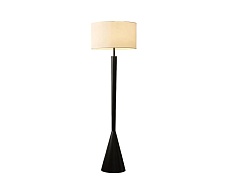 Торшер Kink Light Фрид 07013-F,19 2