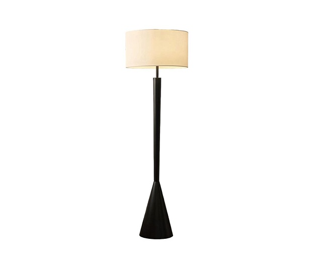 Торшер Kink Light Фрид 07013-F,19 Фото № 3