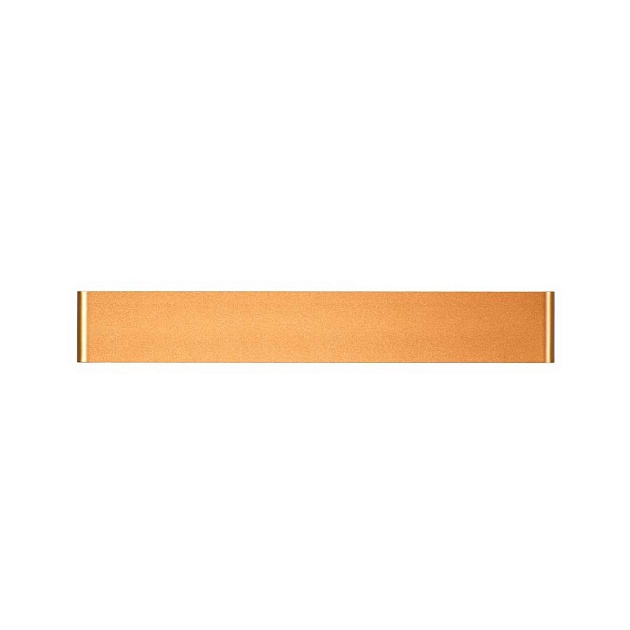 Настенный светодиодный светильник Odeon Light Hightech Framant 4295/20WL изображение 1 Настенный светодиодный светильник Odeon Light Hightech Framant 4295/20WL Фото № 1
