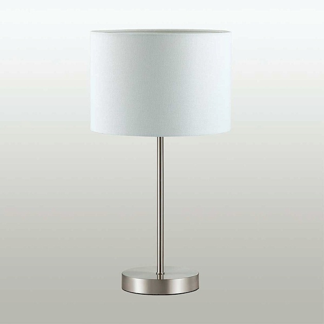 Настольная лампа Lumion Moderni Nikki 3745/1T фото 3