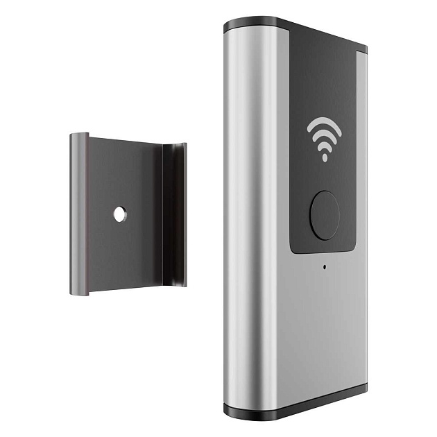 Контроллер Wi-Fi Apeyron 04-64 Фото № 2