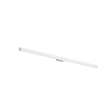 Подсветка для зеркал ST Luce Curra SL1599.111.01 2