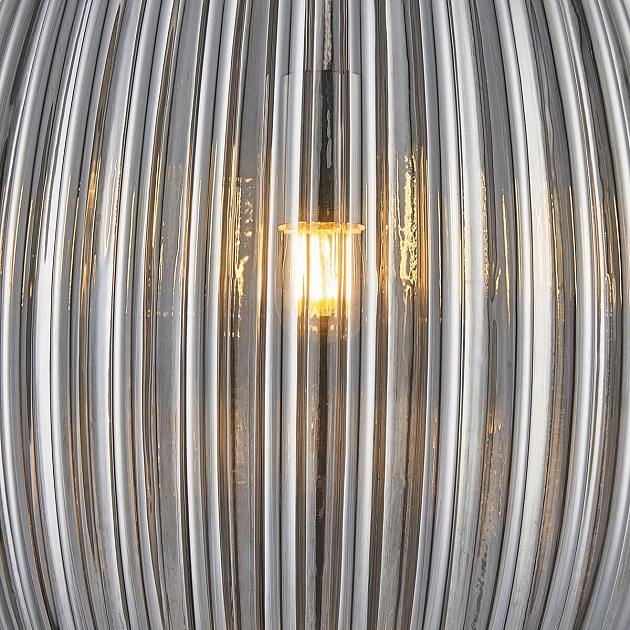 Подвесной светильник Favourite Ovum 2181-1P фото 4