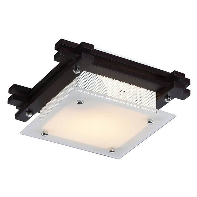 Потолочный светильник Arte Lamp 94 A6462PL-1CK изображение 3 Потолочный светильник Arte Lamp 94 A6462PL-1CK Фото № 3