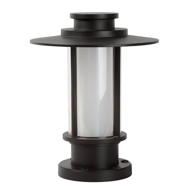 Уличный светильник Lucide Goess 27842/01/43 Фото № 2