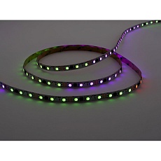 Светодиодная лента LEDS POWER MAGIC-E RGB 