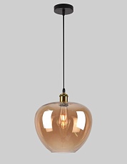 Светильник подвесной Alfa Light F2824-15