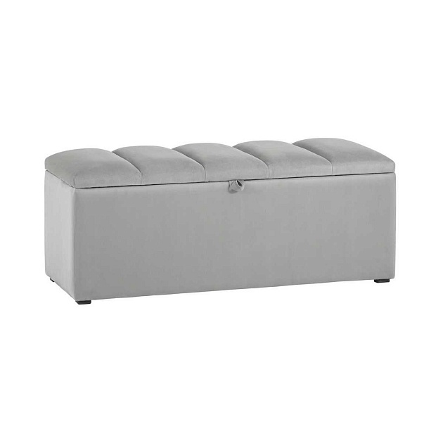 Пуф Stool Group Нильсон vt-nilson-2-904 Фото № 1