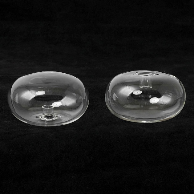 Подвесная люстра Lussole LSP-8876 Фото № 6