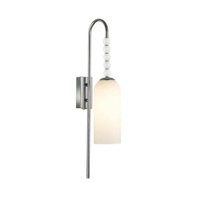 Бра Lumion TRACY 8270/1W Фото № 2