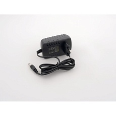 Адаптер LEDS POWER 2А 12В (24Вт) 003207 2