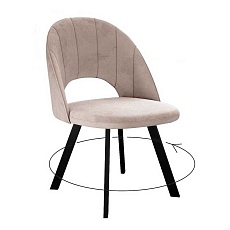 Кухонный стул DikLine 227 00-00062896