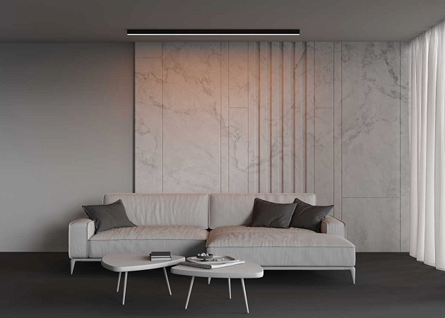 Линейный светильник Maytoni Technical LL311015 Фото № 5