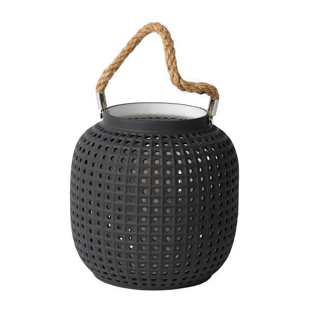 Настольная лампа Lucide Safiya 13525/01/36 Фото № 1