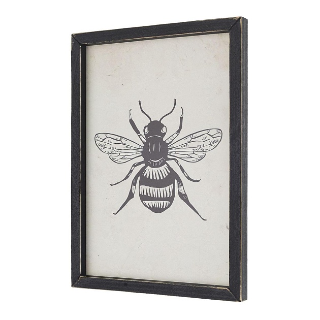 Картина Tomas Stern 81010 Фото № 2