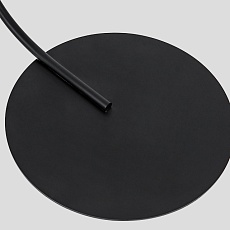 Торшер Imperium Loft niclas01 228293-23 2