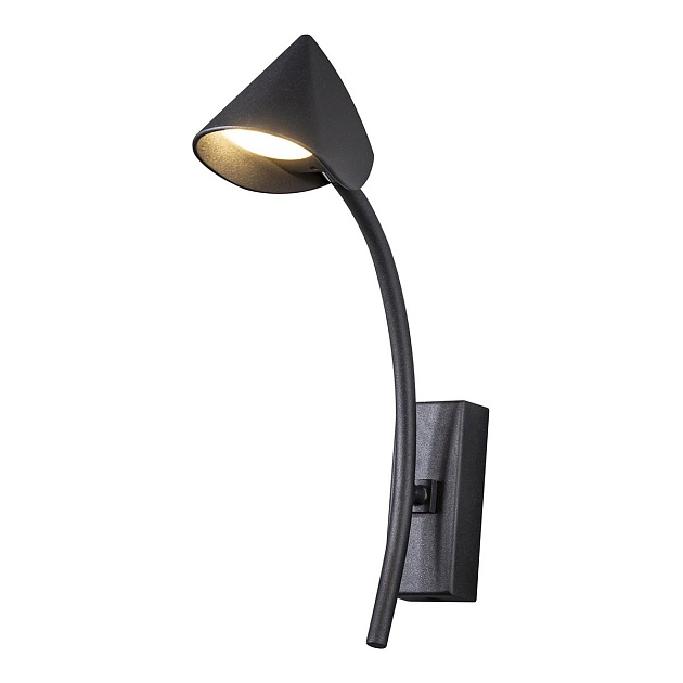 Бра Mantra Capuccina 7583 изображение 1 Бра Mantra Capuccina 7583 Фото № 1