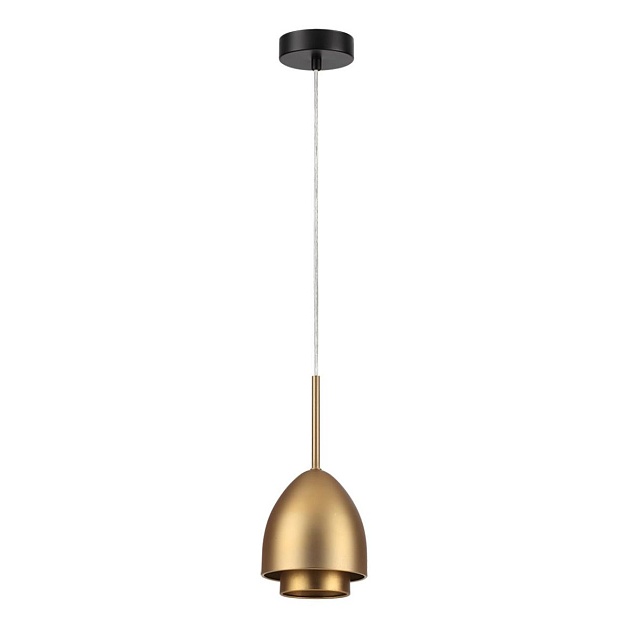Подвесной светильник Lumion Moderni Avrora 8001/1A Фото № 1