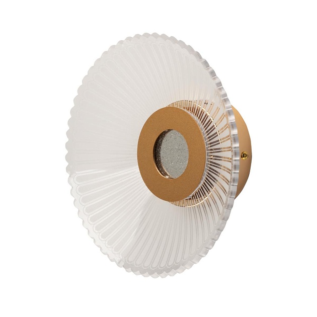 Бра De City Конти 488025901 Фото № 1