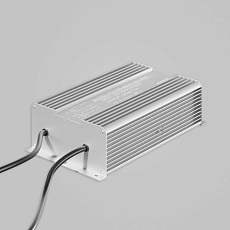 Источник напряжения Voltega Эксилайт / Exilight PSI008-480W-48V-IP67 1