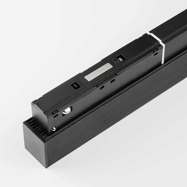 Светильник заливающего света Uno Lightstar 259937 изображение 3 Светильник заливающего света Uno Lightstar 259937 Фото № 3