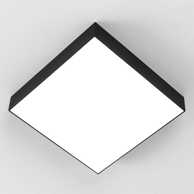 Накладной светодиодный светильник Citilux Тао CL712X242N изображение 21 Накладной светодиодный светильник Citilux Тао CL712X242N Фото № 21