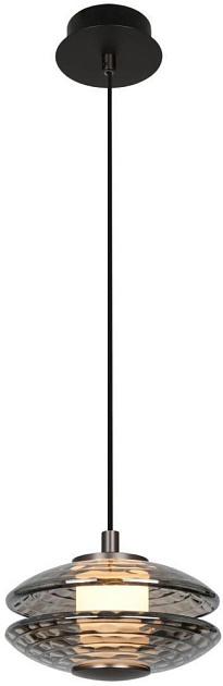 Подвесной светильник Favourite 4642-1P Фото № 1