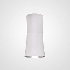 Потолочный светильник Imperium Loft Zyppa Silver H15 314099-26