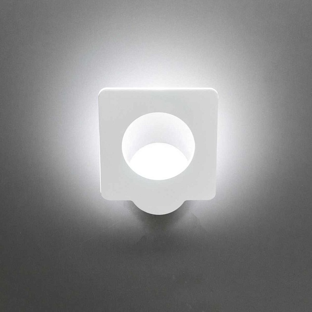 Спот Citilux Декарт-5 CL704050 Фото № 14