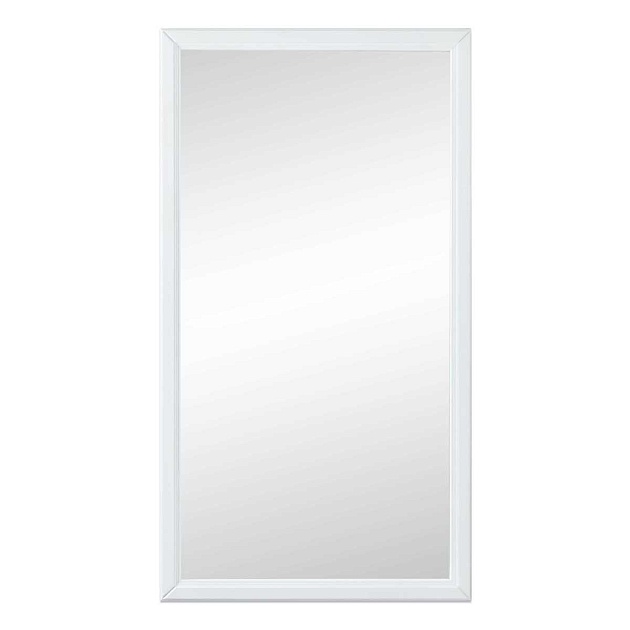 Зеркало Мебелик Артемида 008046 изображение 1 Зеркало Мебелик Артемида 008046 Фото № 1