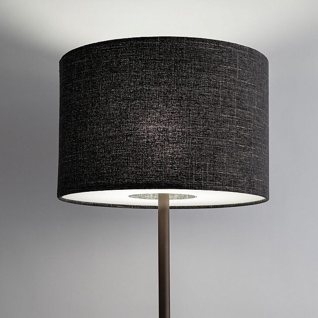 Торшер Nowodvorski Santana Black 11663 изображение 8 Торшер Nowodvorski Santana Black 11663 Фото № 8