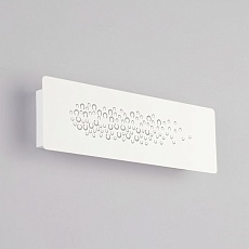 Настенный светодиодный светильник Elektrostandard Grape 40149/1 Led a055784 4