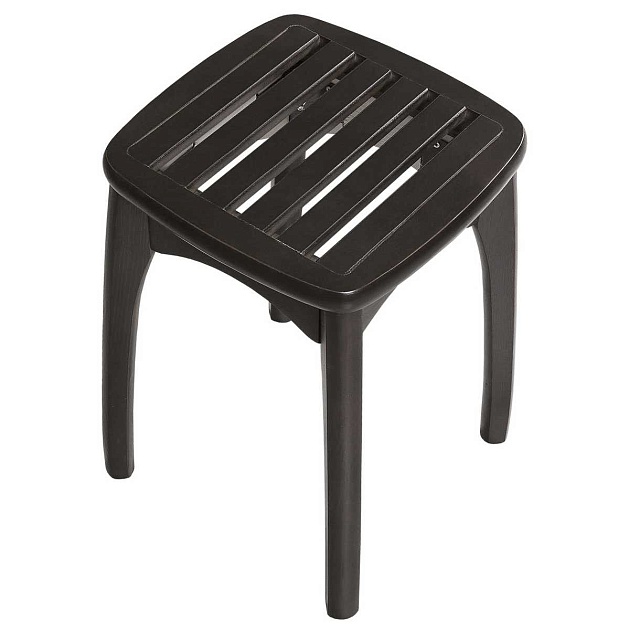 Табурет Мебелик Массив-решётка 008441 изображение 6 Табурет Мебелик Массив-решётка 008441 Фото № 6