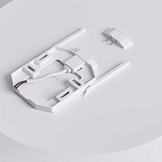 Настенно-потолочный светодиодный светильник Lightstar Arco Eco 225740 4