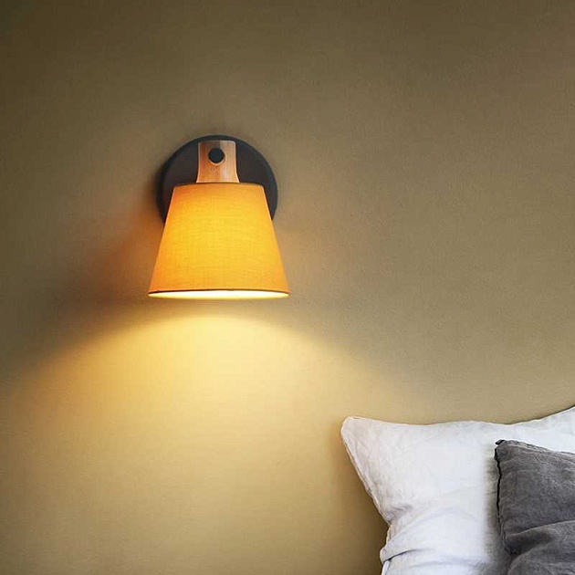 Бра Imperium Loft Natura 101828-26 Фото № 9