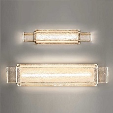 Настенный светильник Imperium Loft Carmel 154889-60 4