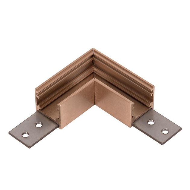 Трековый светильник Lucide LINIAL 55900/02/05 Фото № 1