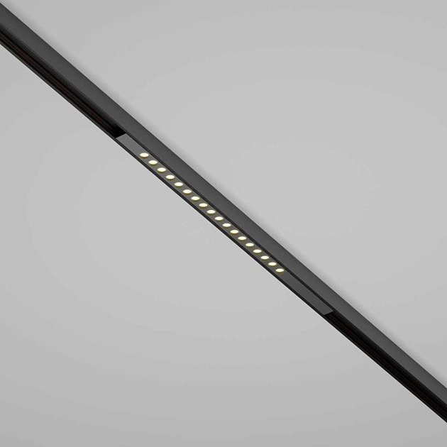 Трековый светильник Maytoni Technical TR232-2-15W3K-B изображение 7 Трековый светильник Maytoni Technical TR232-2-15W3K-B Фото № 7