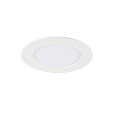 Потолочный светодиодный светильник Kanlux Rounda 28938