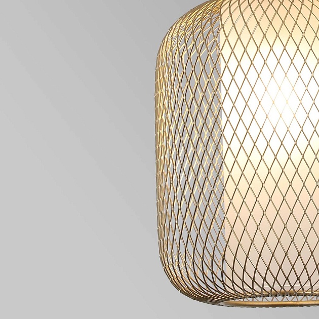 Бра F-Promo Tokri 4603-1W изображение 3 Бра F-Promo Tokri 4603-1W Фото № 3