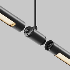 Аксессуар Maytoni Technical CA013IC-P-B 2